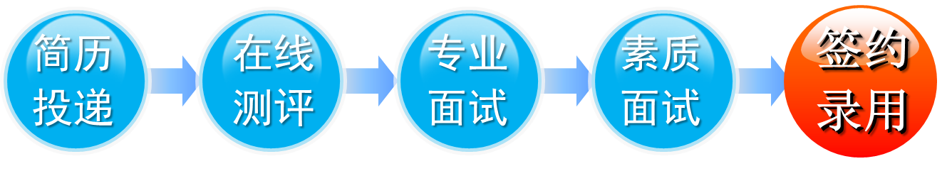 ͼƬ1.png