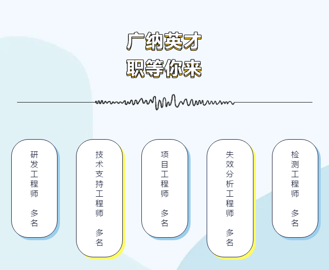 160****558718019082.png image.png