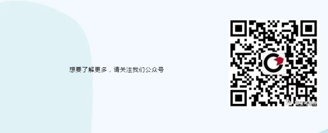 160****590968080571.png image.png