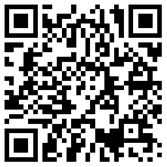1631692797467038494.png image.png