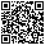 1631692845264086337.png image.png