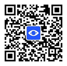 1631692873467012645.png image.png