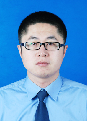 黑龙江省2023年度定向选调生政策解答会_中共黑龙江省委组织部招聘