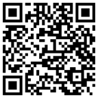 168****484054007047.jpg 168****460054.jpg