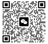 168****540523041905.jpg 校招咨询.jpg