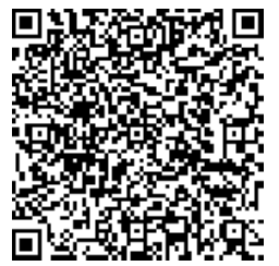 172****161529017503.png image.png