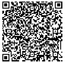 172****178498076189.png image.png