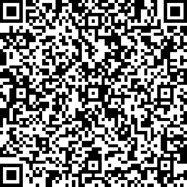 网申二维码.png