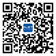 qrcode: https://yingjiedianqi.zhiye.com/campus