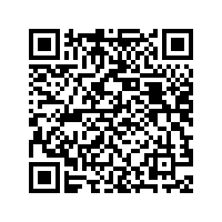 qrcode: https://wecruit.hotjob.cn/SU66694dc31eb8051cd22f34d5/mc/detail?postId=120002&recruitType=campus