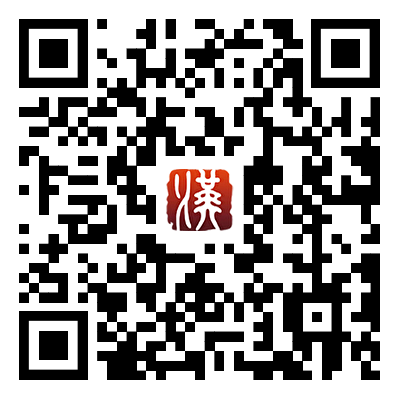 qrcode: https://mobile.whzg.gov.cn/#/pages/xps/index