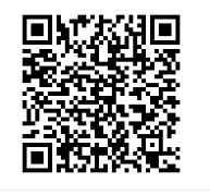 qrcode: https://recruit.cscec.com/recruit#/index?contract_unit=32042307&company_id=1873