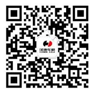 qrcode: http://weixin.qq.com/r/oDh4YCfEIXperWMD922y