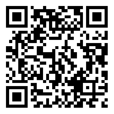 qrcode: https://qr61.cn/ooTQ7P/qi8JWmS