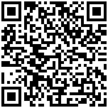 qrcode: https://crrczzs.m.zhiye.com/index.html