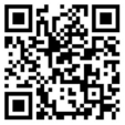 qrcode: https://www.zhipin.com/kj/cncecqz