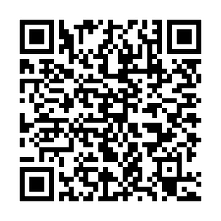 qrcode: https://recruit.cscec.com/recruit#/index?contract_unit=32046023&company_id=1873