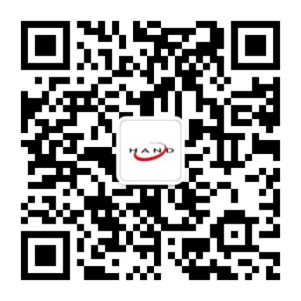 qrcode: http://weixin.qq.com/r/AUSMlKHE-PyDreX39xET