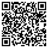 qrcode: https://king-eagle.zhiye.com/campus