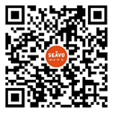 qrcode: http://weixin.qq.com/r/H0zB2dHE6oyVrZW69xkN