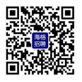 qrcode: https://u.wechat.com/MO2GEphBT-RiUDcSukon1t8