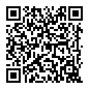 qrcode: http://weixin.qq.com/r/gDpHQ9fEDh9yKZMgb28E