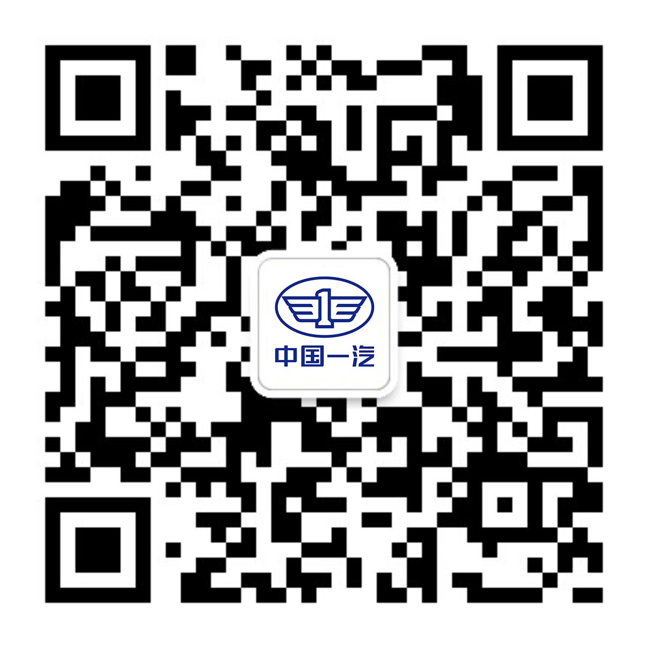 qrcode: http://weixin.qq.com/r/WS317YzEzdGyrciO93hL