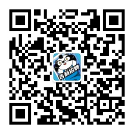 qrcode: http://weixin.qq.com/r/FUzSyjfE4GqfrXOp9xkH