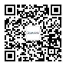 qrcode: http://weixin.qq.com/r/3BJ-ZyzEd3EIrWgE90fO