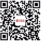 qrcode: http://weixin.qq.com/r/tzv64kzENRFKrQiB926l