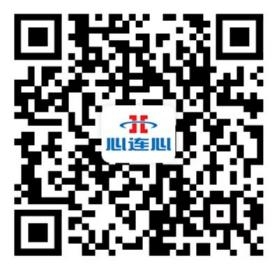 qrcode: http://zp.hnxlx.com:10614/postlist