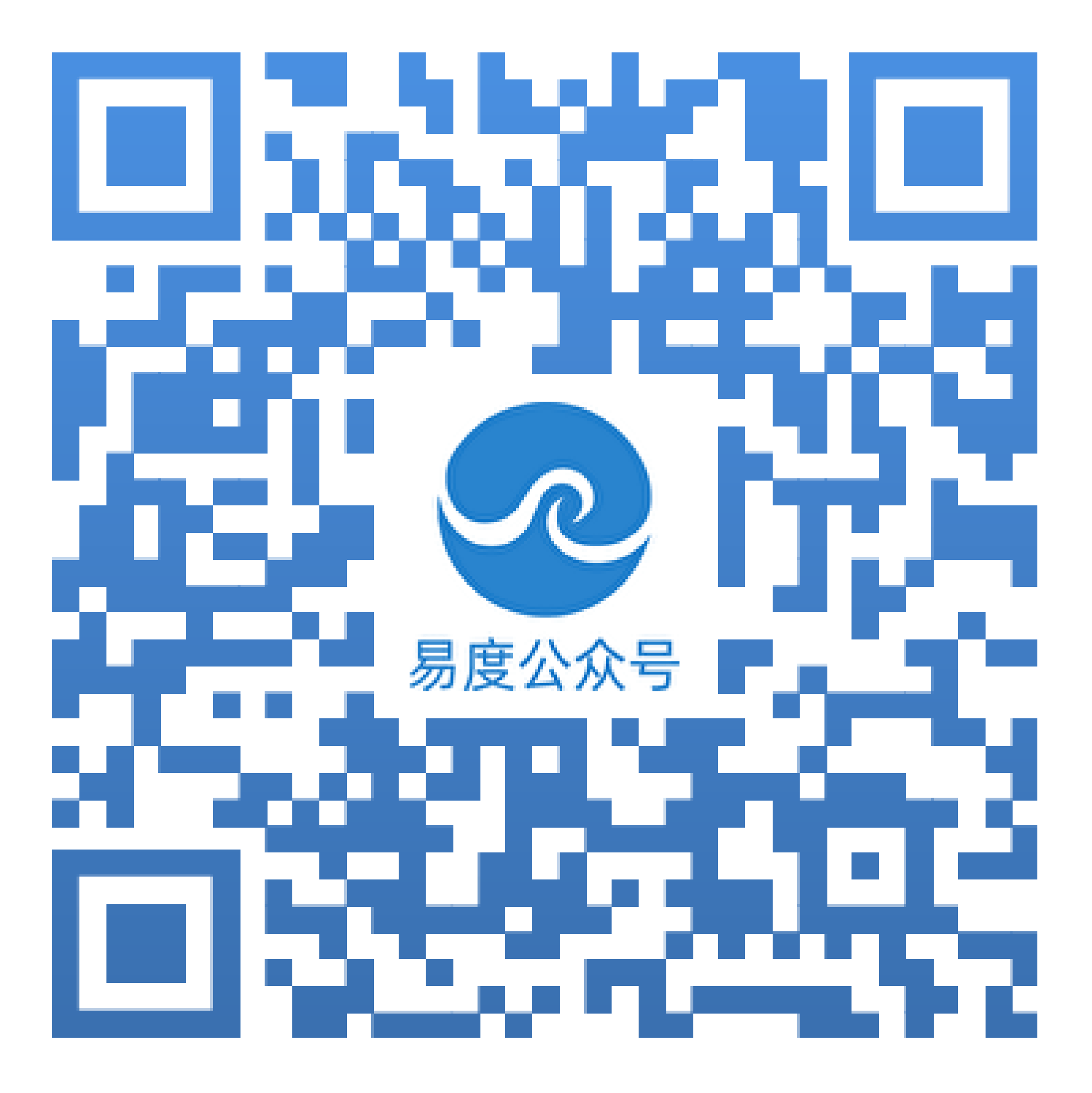 qrcode: http://weixin.qq.com/r/3Ck8JNvETIYzrZ9H93zO