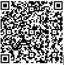 qrcode: https://sunwodacampus.zhiye.com/custom/d2049d7a-20b3-8aaf-fb22-f73dd89f183f?cid=17