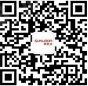 qrcode: http://weixin.qq.com/r/Nkynv6XEw-i8reHc9xkk