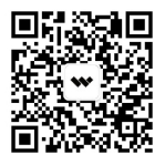 qrcode: http://weixin.qq.com/r/20iehsfEKppVrYPl9x3J