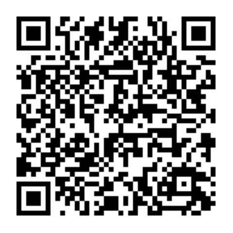 qrcode: https://ameco.m.zhiye.com/JobAd/Info?adid=351362200