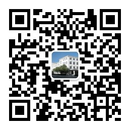 qrcode: http://weixin.qq.com/r/Qx0ZAeTE57mYraBi90hR