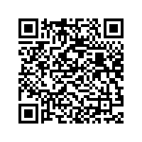 qrcode: https://wecruit.hotjob.cn/SU60a63b952f9d2430fdc11855/mc/detail?postId=235601&recruitType=campus