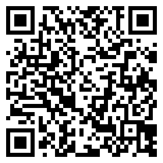 qrcode: https://greenway-battery.zhiye.com/