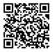 174****246402081715.png image.png