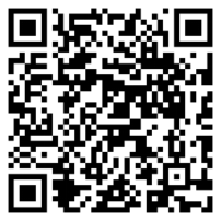 qrcode: https://lzlj3.zhiye.com/campus/jobs