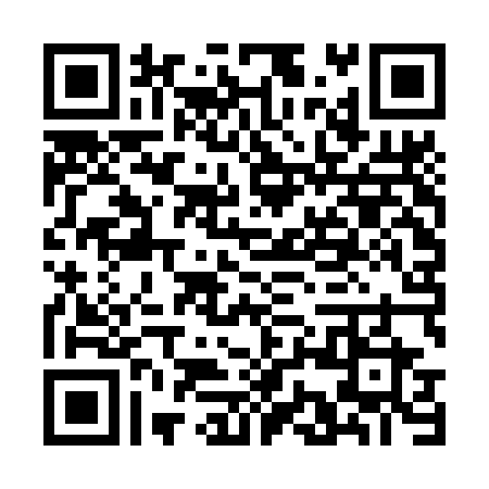 qrcode: https://recruit.cscec.com/recruit#/index?contract_unit=32045759&company_id=1873