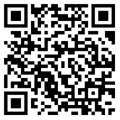 qrcode: https://wenergy1.zhiye.com/