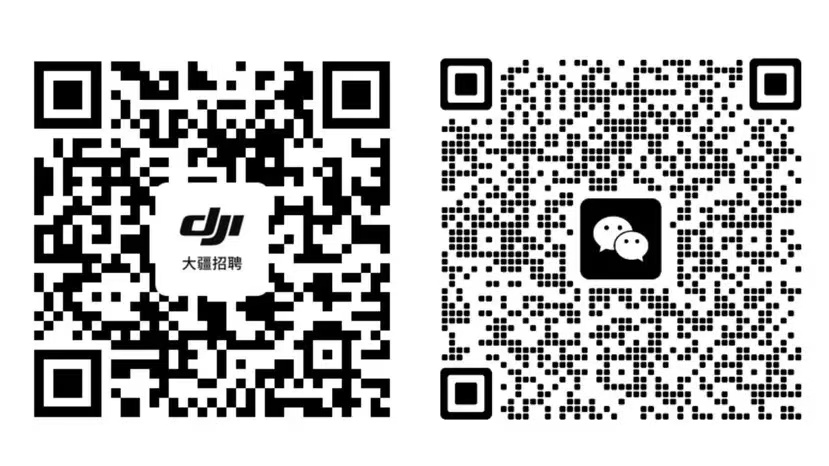 qrcode: http://weixin.qq.com/r/By8XD2HEkTzurSVs93oV