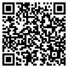 174****841354097929.png image.png