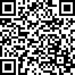 174****630618093230.png 图片1.png