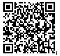 qrcode: https://campus.chinahr.com/pages/boc-2025-Spring