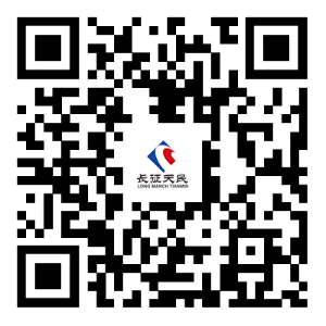 qrcode: https://cztm2025.zhaopin.com/