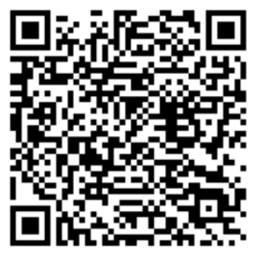 qrcode: https://dfmc.hotjob.cn/SU61d501d92f9d24431f65f608/mc/position/campus?sharePostKey=89763c4e45bf4afa808ef315dc0cb4b5