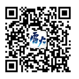 qrcode: http://weixin.qq.com/r/dzh3b23E9jCJrSkM921l